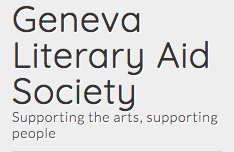 The Geneva Literary Aid Society